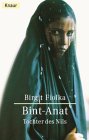Bint-Anat - Tochter des Nils