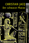 Der schwarze Pharao