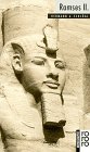 Ramses  II.