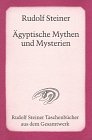 gyptische Mythen und Mysterien