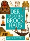 (Brockhaus) Der Taschen Brockhaus, Kt, Bd.7, Altes gypten