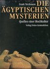 Die gyptischen Mysterien