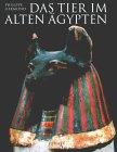 Das Tier im alten gypten