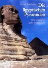 Die gyptischen Pyramiden