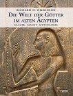 Die Welt der Gtter im alten gypten