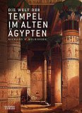 Die Welt der Tempel im alten gypten