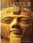 Ramses II. Der groe Pharao.