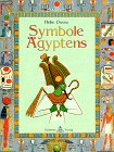 Symbole gyptens