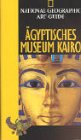 gyptisches Museum Kairo